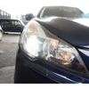 subaru legacy-b4 2012 -SUBARU--Legacy B4 DBA-BMM--BMM-004518---SUBARU--Legacy B4 DBA-BMM--BMM-004518- image 29