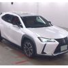lexus ux 2018 quick_quick_6BA-MZAA10_MZAA10-2003588 image 5
