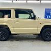 suzuki jimny 2021 -SUZUKI--Jimny JB64W--229982---SUZUKI--Jimny JB64W--229982- image 24