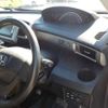 honda freed 2014 -HONDA--Freed DBA-GB3--GB3-1607493---HONDA--Freed DBA-GB3--GB3-1607493- image 33