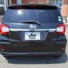 daihatsu boon 2018 -DAIHATSU--Boon M710S--0002667---DAIHATSU--Boon M710S--0002667- image 7