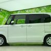 honda n-box 2023 quick_quick_6BA-JF3_JF3-5290553 image 2
