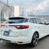 renault megane 2019 -RENAULT--Renault Megane ABA-KBM5M--VF1RFB006J0779504---RENAULT--Renault Megane ABA-KBM5M--VF1RFB006J0779504- image 5