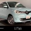 renault twingo 2022 quick_quick_3BA-AHH4B_VF1AH0006N0845339 image 1