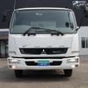 mitsubishi-fuso fighter 2016 GOO_NET_EXCHANGE_0302767A30240718W001 image 3