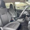 subaru forester 2019 CFJ1732151 image 10