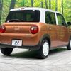 suzuki alto-lapin 2018 quick_quick_HE33S_HE33S-209157 image 17
