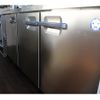 nissan vanette-truck 2015 CFJ1577105 image 54
