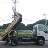 isuzu elf-truck 2006 CFJ1550519 image 30