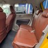 honda n-one 2012 -HONDA--N ONE DBA-JG1--JG1-1000387---HONDA--N ONE DBA-JG1--JG1-1000387- image 24
