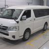 toyota hiace-wagon 2022 -TOYOTA 【岐阜 303そ921】--Hiace Wagon TRH219W-0041786---TOYOTA 【岐阜 303そ921】--Hiace Wagon TRH219W-0041786- image 1