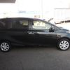 toyota sienta 2016 -TOYOTA--Sienta DAA-NHP170G--NHP170-7054172---TOYOTA--Sienta DAA-NHP170G--NHP170-7054172- image 8