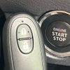 suzuki hustler 2016 -SUZUKI--Hustler DAA-MR41S--MR41S-216879---SUZUKI--Hustler DAA-MR41S--MR41S-216879- image 7