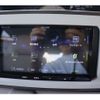 daihatsu move-canbus 2021 -DAIHATSU--Move Canbus 5BA-LA800S--LA800S-0277104---DAIHATSU--Move Canbus 5BA-LA800S--LA800S-0277104- image 45