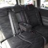 honda stepwagon 2013 -HONDA--Stepwgn DBA-RK1--RK1-1321909---HONDA--Stepwgn DBA-RK1--RK1-1321909- image 22