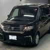 suzuki solio 2023 CFJ1855337 image 1