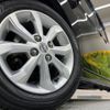 nissan dayz-roox 2018 quick_quick_B21A_B21A-0393529 image 15