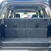 toyota land-cruiser-prado 2014 quick_quick_CBA-TRJ150W_TRJ150-0053103 image 13