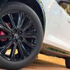 mazda cx-5 2022 quick_quick_KF5P_KF5P-503596 image 16