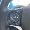 honda jade 2018 CFJ1650355 image 16