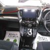 toyota alphard 2017 -TOYOTA--Alphard AGH30W-0140341---TOYOTA--Alphard AGH30W-0140341- image 9