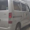 toyota townace-van 2017 -TOYOTA--Townace Van S402M--0067782---TOYOTA--Townace Van S402M--0067782- image 6