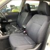 subaru forester 2011 quick_quick_SHJ_SHJ-008904 image 13