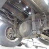 toyota dyna-truck 2019 -TOYOTA--Dyna XZU722-0004053---TOYOTA--Dyna XZU722-0004053- image 10
