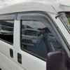 honda acty-van 2018 -HONDA--Acty Van EBD-HH5--HH5-2013167---HONDA--Acty Van EBD-HH5--HH5-2013167- image 22