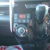daihatsu tanto 2014 CFJ1830997 image 14