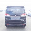 suzuki solio 2015 CFJ1569177 image 8