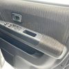 daihatsu atrai-wagon 2020 CFJ1840403 image 7