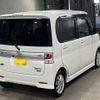 daihatsu tanto 2010 -DAIHATSU 【岡山 581こ5743】--Tanto L375S-0338858---DAIHATSU 【岡山 581こ5743】--Tanto L375S-0338858- image 6