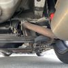 toyota auris 2008 NIKYO_LQ24168 image 27