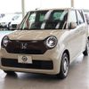 honda n-one 2022 CFJ1702532 image 1