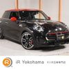 mini mini-others 2019 quick_quick_XRJCWM_WMWXR92000TP27835 image 1