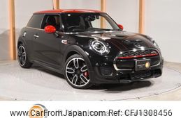 mini mini-others 2019 quick_quick_XRJCWM_WMWXR92000TP27835