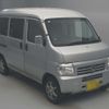 honda acty-van 2012 CFJ1719045 image 4