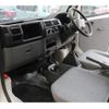 mitsubishi minicab-truck 2008 quick_quick_U61T_U61T-1303890 image 13