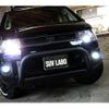 mitsubishi delica-d5 2008 -MITSUBISHI 【名変中 】--Delica D5 CV5W--0204581---MITSUBISHI 【名変中 】--Delica D5 CV5W--0204581- image 24