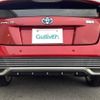 toyota prius 2016 -TOYOTA--Prius DAA-ZVW51--ZVW51-8020070---TOYOTA--Prius DAA-ZVW51--ZVW51-8020070- image 22