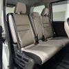 nissan serena 2018 -NISSAN--Serena DAA-GFC27--GFC27-086827---NISSAN--Serena DAA-GFC27--GFC27-086827- image 6