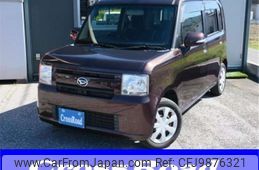 daihatsu move-conte 2013 -DAIHATSU--Move Conte DBA-L575S--L575S-0176516---DAIHATSU--Move Conte DBA-L575S--L575S-0176516-