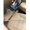 honda elysion 2005 -HONDA--Elysion DBA-RR1--RR1-1022694---HONDA--Elysion DBA-RR1--RR1-1022694- image 15