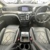 nissan elgrand 2014 -NISSAN--Elgrand DBA-TE52--TE52-072831---NISSAN--Elgrand DBA-TE52--TE52-072831- image 3