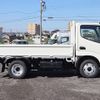 toyota toyoace 2019 CFJ1854554 image 8