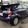 toyota aqua 2018 CARSENSOR_JP_AU6382843637 image 13