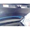 toyota vellfire 2015 quick_quick_DBA-AGH30W_AGH30-0005284 image 20