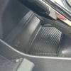 land-rover range-rover 2023 CFJ0104895 image 10