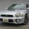 subaru impreza-wrx 2000 quick_quick_TA-GDA_GDA-003261 image 1